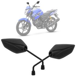 par-retrovisor-fazer-ys-150-2016-a-2020-preto-9mm-gvs-hipervarejo-2.jpg