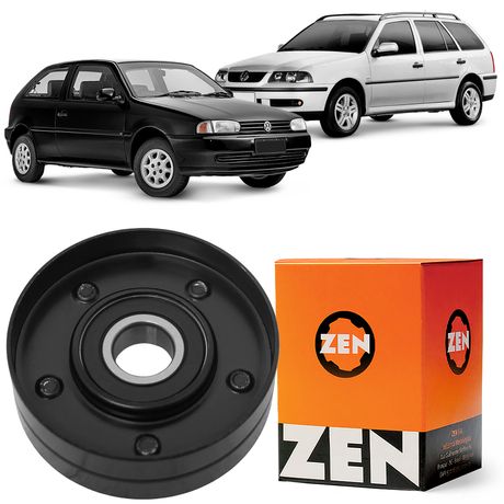 polia-tensor-alternador-volkswagen-gol-parati-1-0-97-a-2013-zen-13290-hipervarejo-1.jpg