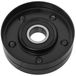 polia-tensor-alternador-volkswagen-gol-parati-1-0-97-a-2013-zen-13290-hipervarejo-2.jpg