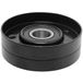 polia-tensor-alternador-volkswagen-gol-parati-1-0-97-a-2013-zen-13290-hipervarejo-3.jpg