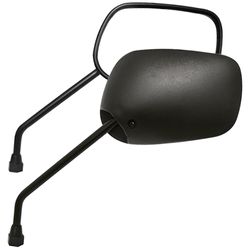 par-retrovisor-titan-125-150-1999-a-2000-preto-9mm-gvs-hipervarejo-1.jpg