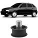 polia-correia-dentada-volkswagen-gol-parati-ibiza-1997-2005-hipervarejo-2.jpg