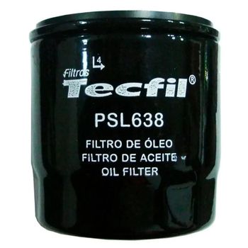 filtro-lubrif-renault-clio-1-0-8v-00-01-hyundai-hb20-1-0-12-kia-picanto-1-0-09-nissan-march-1-0-16