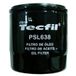 filtro-lubrif-renault-clio-1-0-8v-00-01-hyundai-hb20-1-0-12-kia-picanto-1-0-09-nissan-march-1-0-16