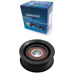 polia-correia-alternador-mb-sprinter-2-2-16v-2001-a-2013-dayco-apv2134-hipervarejo-1.jpg