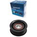 polia-correia-alternador-mb-sprinter-2-2-16v-2001-a-2013-dayco-apv2134-hipervarejo-1.jpg