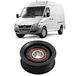 polia-correia-alternador-mb-sprinter-2-2-16v-2001-a-2013-dayco-apv2134-hipervarejo-2.jpg