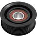 polia-correia-alternador-mb-sprinter-2-2-16v-2001-a-2013-dayco-apv2134-hipervarejo-3.jpg