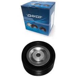 polia-correia-alternador-accelo-4-8-12v-axor-12-24v-dayco-apv2938-hipervarejo-1.jpg