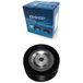polia-correia-alternador-accelo-4-8-12v-axor-12-24v-dayco-apv2938-hipervarejo-1.jpg