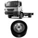 polia-correia-alternador-accelo-4-8-12v-axor-12-24v-dayco-apv2938-hipervarejo-2.jpg
