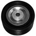 polia-correia-alternador-accelo-4-8-12v-axor-12-24v-dayco-apv2938-hipervarejo-3.jpg