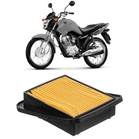 filtro-ar-honda-cg-125-cg-150-cg-160-vedamotors-s4v0210200089-hipervarejo-1.jpg