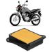filtro-ar-honda-cg-125-cg-150-cg-160-vedamotors-s4v0210200089-hipervarejo-1.jpg