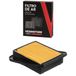 filtro-ar-honda-cg-125-cg-150-cg-160-vedamotors-s4v0210200089-hipervarejo-2.jpg