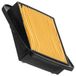 filtro-ar-honda-cg-125-cg-150-cg-160-vedamotors-s4v0210200089-hipervarejo-3.jpg