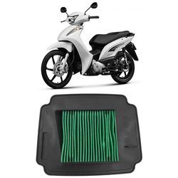 filtro-ar-moto-honda-biz-110i-biz-125-vedamotors-s4v0210200077-hipervarejo-1.jpg
