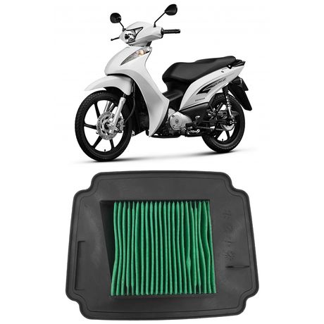 filtro-ar-moto-honda-biz-110i-biz-125-vedamotors-s4v0210200077-hipervarejo-1.jpg