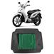 filtro-ar-moto-honda-biz-110i-biz-125-vedamotors-s4v0210200077-hipervarejo-1.jpg