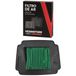 filtro-ar-moto-honda-biz-110i-biz-125-vedamotors-s4v0210200077-hipervarejo-2.jpg
