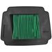 filtro-ar-moto-honda-biz-110i-biz-125-vedamotors-s4v0210200077-hipervarejo-3.jpg