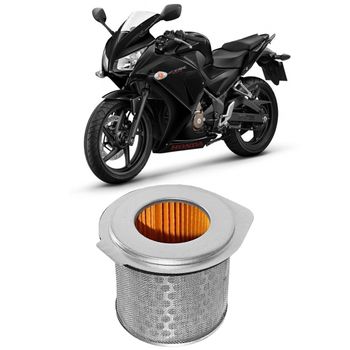filtro-ar-moto-honda-cb-300r-2009-a-2015-vedamotors-s4v0210200063-hipervarejo-1.jpg