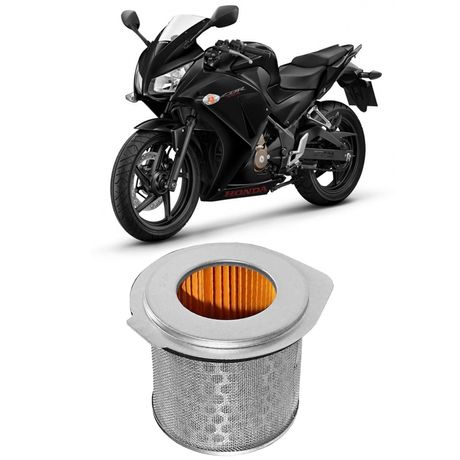 filtro-ar-moto-honda-cb-300r-2009-a-2015-vedamotors-s4v0210200063-hipervarejo-1.jpg