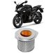 filtro-ar-moto-honda-cb-300r-2009-a-2015-vedamotors-s4v0210200063-hipervarejo-1.jpg