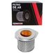 filtro-ar-moto-honda-cb-300r-2009-a-2015-vedamotors-s4v0210200063-hipervarejo-2.jpg