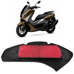 filtro-ar-yamaha-nmax-160-2017-a-2025-vedamotors-s4v0485200059-hipervarejo-1.jpg