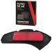 filtro-ar-yamaha-nmax-160-2017-a-2025-vedamotors-s4v0485200059-hipervarejo-2.jpg