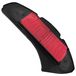 filtro-ar-yamaha-nmax-160-2017-a-2025-vedamotors-s4v0485200059-hipervarejo-3.jpg
