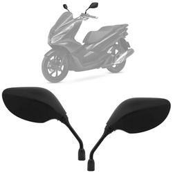 par-retrovisor-pcx-150-2013-a-2018-preto-10mm-gvs-hipervarejo-2.jpg