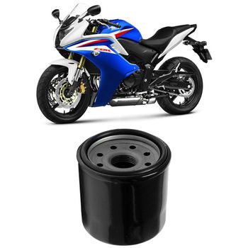 filtro-oleo-cb-600f-hornet-ninja-300-xj6-vedamotors-ffp004-hipervarejo-1.jpg