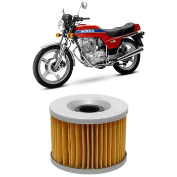 filtro-oleo-cb-400-ninja-250r-xjr-1300-vedamotors-fvc018-hipervarejo-1.jpg