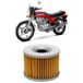 filtro-oleo-cb-400-ninja-250r-xjr-1300-vedamotors-fvc018-hipervarejo-1.jpg
