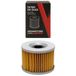 filtro-oleo-cb-400-ninja-250r-xjr-1300-vedamotors-fvc018-hipervarejo-2.jpg