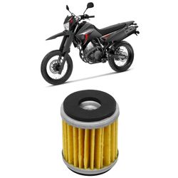 filtro-oleo-ys-250-fazer-xtz-250-lander-tenere-vedamotors-fvc015-hipervarejo-1.jpg