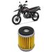 filtro-oleo-ys-250-fazer-xtz-250-lander-tenere-vedamotors-fvc015-hipervarejo-1.jpg