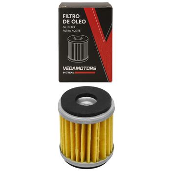 filtro-oleo-ys-250-fazer-xtz-250-lander-tenere-vedamotors-fvc015-hipervarejo-2.jpg