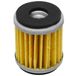 filtro-oleo-ys-250-fazer-xtz-250-lander-tenere-vedamotors-fvc015-hipervarejo-3.jpg