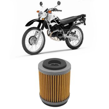 filtro-oleo-tdm-225-ttr-230-xt-225-vedamotors-fvc037-hipervarejo-1.jpg