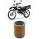 filtro-oleo-tdm-225-ttr-230-xt-225-vedamotors-fvc037-hipervarejo-1.jpg