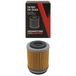 filtro-oleo-tdm-225-ttr-230-xt-225-vedamotors-fvc037-hipervarejo-2.jpg