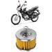 filtro-oleo-xtz-150-crosser-ys-150-fazer-ybr-150-factor-vedamotors-fvc041-hipervarejo-1.jpg