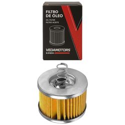 filtro-oleo-xtz-150-crosser-ys-150-fazer-ybr-150-factor-vedamotors-fvc041-hipervarejo-2.jpg