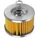 filtro-oleo-xtz-150-crosser-ys-150-fazer-ybr-150-factor-vedamotors-fvc041-hipervarejo-3.jpg