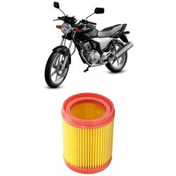 filtro-ar-moto-honda-cg-150-titan-sport-2004-a-2009-vedamotors-s4v0210200046-hipervarejo-1.jpg