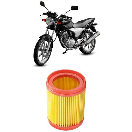 filtro-ar-moto-honda-cg-150-titan-sport-2004-a-2009-vedamotors-s4v0210200046-hipervarejo-1.jpg