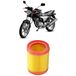 filtro-ar-moto-honda-cg-150-titan-sport-2004-a-2009-vedamotors-s4v0210200046-hipervarejo-1.jpg